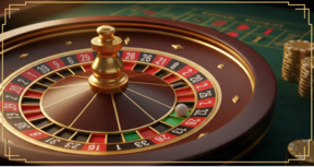 即嗨体育App界面展示